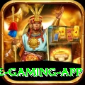 92pak Elite Gaming App