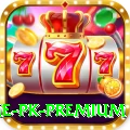 92R Game PK Premium