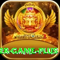 92R Game Plus Edition v5.4.7