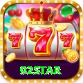 92star Plus Edition v3.6.0