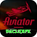 96clubpk Gaming Premium v5.1.8