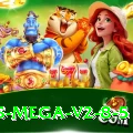 98pkr Bonus Mega v2.8.5