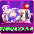 999R - Premium v2.3.6
