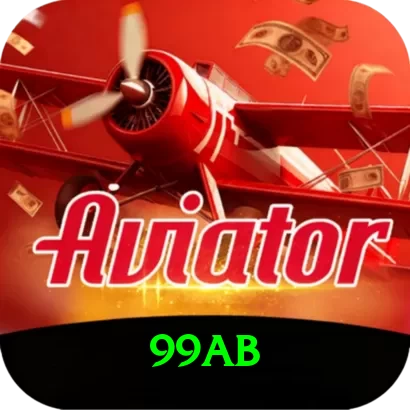 99ab Slot Machine Premium - 2