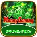 99ab Jackpot Deluxe v2.0.5