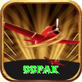 99Pak Plus Edition v5.1.5