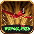99Pak Ultimate - Casino & Slots