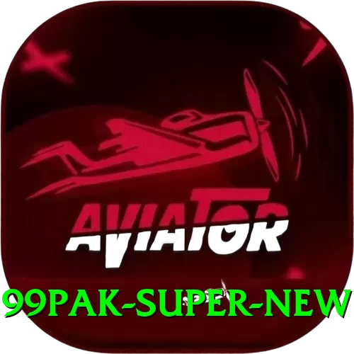 99Pak Super New - 2