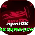 99Pak Super New