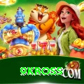 9kboss Games (Casino & Earning) VIP v1.8.2