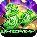 9kboss Pakistan Pro v2.4.1