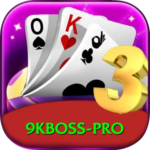 9kboss - Royal v2.2.0 - 2