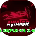9kboss Slots Super v4.2.6