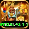 a2game Casino Official v3.1.1