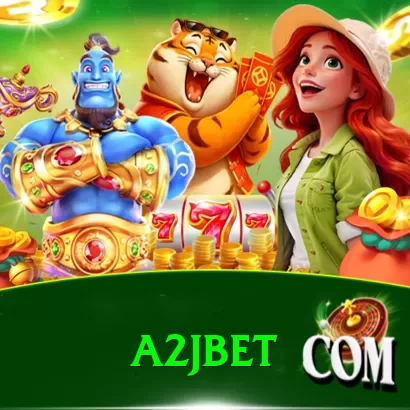 a2jbet - King v3.4.5 - 2