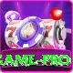A55 Game Money Prime v4.7.8