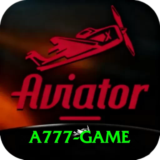A777 Game VIP Edition v2.6.8 - 2