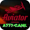 A777 Game VIP Edition v2.6.8