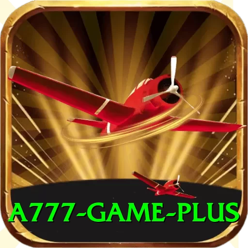 A777 Game Live Elite - 2