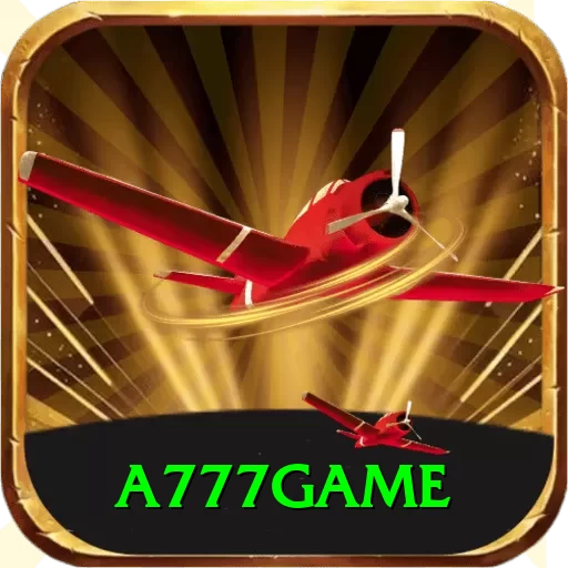 a777game Jackpot Pro v1.3.0 - 2