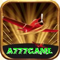 a777game Jackpot Pro v1.3.0