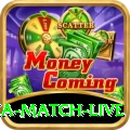 aaj ka match live - Casino Ultimate