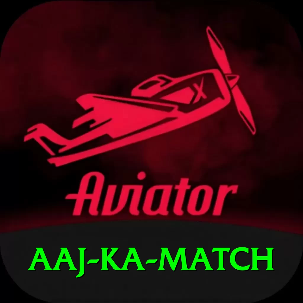 aaj ka match Bonus Extreme v4.2.5 - 2
