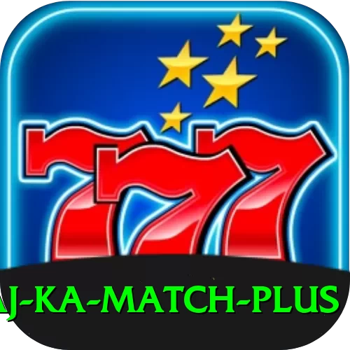 aaj ka match Slot Machine Elite - 2
