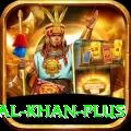 aayan afzal khan - Champion Earning App