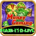 abu dhabi t10 live Jackpot Royal v2.3.6