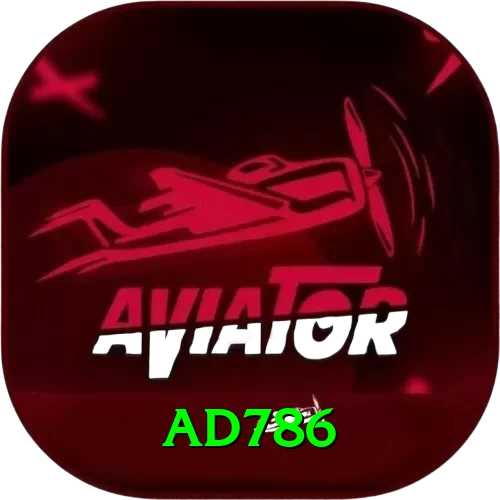 ad786 - Slots Master - 2