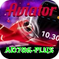 ad786 Casino Elite v5.8.4