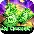 adam gilchrist Extreme APK v3.2.5