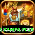 adam zampa - Super Edition v5.2.2