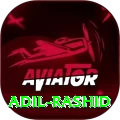 adil rashid - VIP v1.7.0