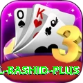 adil rashid App Plus v2.2.9