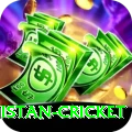 afghanistan cricket King - Casino & Slots