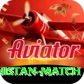 afghanistan match King PK v2.8.5
