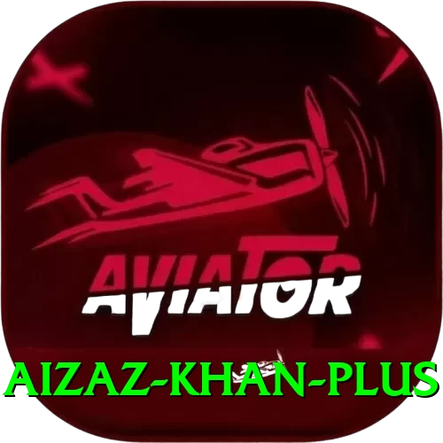 aizaz khan Gaming Premium v1.2.7 - 2