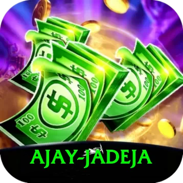 ajay jadeja - Gaming Mega - 2