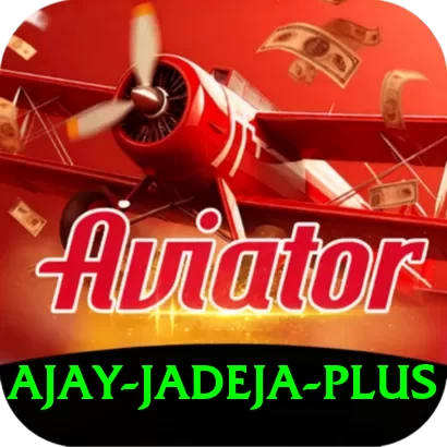ajay jadeja Casino Official v3.7.3 - 2