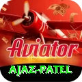 ajaz patel - Legend Earning App