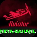 ajinkya rahane Master Gaming App