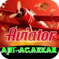 ajit agarkar VIP v4.8.3