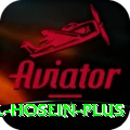 akeal hosein Bonus Max v5.8.7