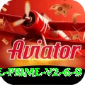 Alano DT 4 Live Prime v2.6.9