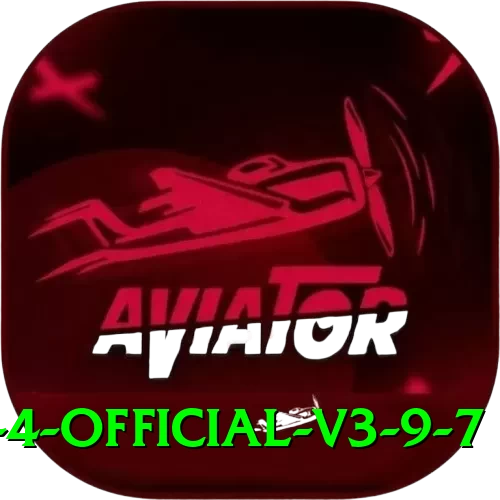 Alano DT 4 Official v3.9.7 - 2