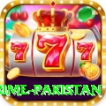 Alano DT Game Prime Pakistan
