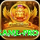 Alano DT Game Live Casino Master