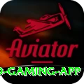 Alano Fishing Legend Gaming App